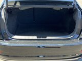 Used 2019 Volkswagen Jetta SE image 4