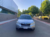 Used 2014 Subaru Forester 2.5i Premium image 5