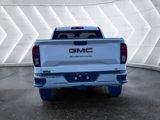 New 2024 GMC Sierra 1500 Pro w/ Pro Value Package image 5