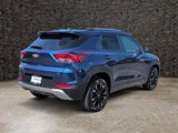 Used 2023 Chevrolet TrailBlazer LT w/ Convenience Package image 6
