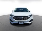 Used 2023 Ford Edge SEL image 5