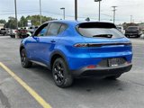 Certified 2024 Dodge Hornet GT w/ GT Blacktop Package image 5