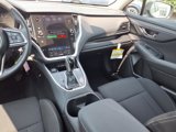Used 2023 Subaru Legacy Premium image 5