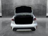 Used 2020 Toyota Corolla SE image 4