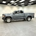 Used 2015 GMC Canyon SLE image 2