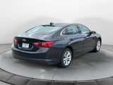Used 2023 Chevrolet Malibu LT image 3