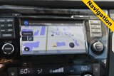 Used 2016 Nissan Rogue SL w/ SL Premium Package image 4