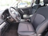 Used 2015 Subaru Forester 2.5i w/ Alloy Wheel Package image 2