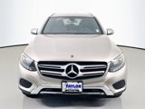 Used 2019 Mercedes-Benz GLC 300 4MATIC image 2