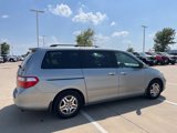 Used 2007 Honda Odyssey EX-L image 4