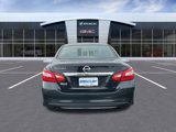 Used 2016 Nissan Altima 2.5 S w/ Power Driver Seat Package image 4