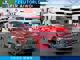 View Video