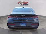 Certified 2024 Hyundai Elantra SEL image 4