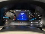 Certified 2023 Ford Explorer XLT w/ Equipment Group 202A image 3