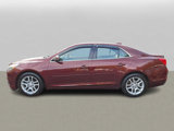 Used 2015 Chevrolet Malibu LT w/ Power Convenience Package image 4