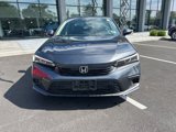 Used 2022 Honda Civic EX image 3