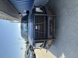 Used 2011 Ford F150 XL w/ XL Plus Pkg image 5