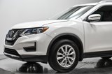 Used 2019 Nissan Rogue SV image 4