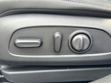 New 2025 Buick Envista Preferred w/ Convenience I Package image 4