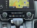 Used 2017 Honda CR-V EX-L image 5