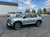 New 2025 GMC Terrain Elevation w/ Elevation Premium Package image 2