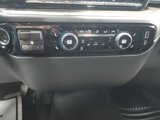 New 2025 Chevrolet Silverado 1500 LT image 3