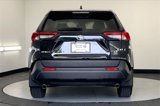 Used 2022 Toyota RAV4 LE image 4