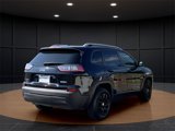 Used 2020 Jeep Cherokee Latitude image 5