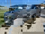 Used 2017 Chevrolet Tahoe Premier image 2