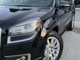 Used 2016 GMC Acadia Denali image 5