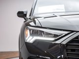 New 2025 Audi Q3 2.0T Premium image 6