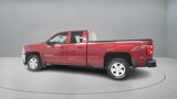 Used 2018 Chevrolet Silverado 1500 LT w/ All Star Edition image 5