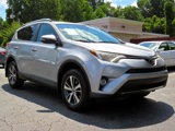 Used 2018 Toyota RAV4 XLE image 5