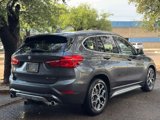 Used 2021 BMW X1 xDrive28i w/ Convenience Package image 6