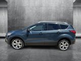 Used 2019 Ford Escape Titanium image 2