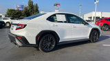 Used 2024 Subaru WRX Premium image 4