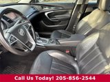 Used 2011 Buick Regal CXL w/ RL6 Preferred Equipment Group image 5