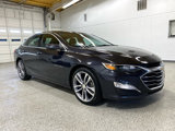 Used 2023 Chevrolet Malibu LT image 6