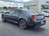 Used 2017 Chrysler 300 S image 4