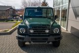 Used 2024 INEOS Grenadier image 3