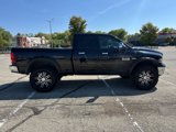 Used 2013 RAM 1500 Big Horn w/ Remote Start & Security Group image 2