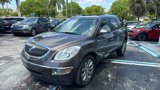 Used 2012 Buick Enclave Leather w/ Trailering Provision Package image 4