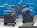 New 2026 Honda HR-V LX image 3