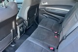 Used 2020 Dodge Durango SXT w/ 3rd Row Seating Group image 4