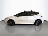 Used 2023 Toyota Corolla XSE image 4