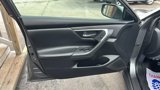 Used 2018 Nissan Altima 2.5 S w/ S Convenience Package image 6