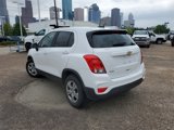 Used 2019 Chevrolet Trax LS image 4