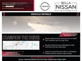Used 2022 Hyundai Sonata SEL image 2