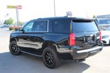 Used 2017 Chevrolet Tahoe Premier image 5
