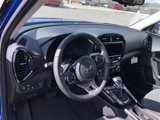 Used 2020 Kia Soul EX w/ Option Group 015 image 4